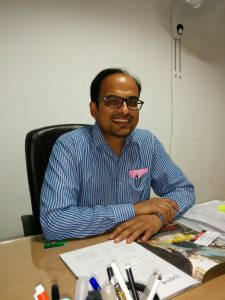 dr tarun2